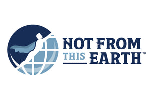 <meta name="p:domain_verify" content="3a0ec746ad3a02001e788b443506cc34"/> golden age comic books