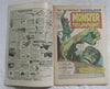 The Incredible Hulk #108 (Oct 1968, Marvel) 1st app Missing Link VF/NM 9.0