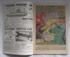 The Flash #167 (Feb 1967, DC) new facts revealed about Flash origin FN- 5.5