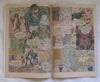 Green Lantern #81 (Dec 1970, DC) Neal Adams art VG/F 5.0