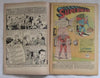 Superman #168 (Apr 1964, DC) Curt Swan pencils VG 4.0