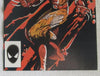 The Uncanny X-Men #212 (Dec 1986, Marvel) Wolverine vs Sabretooth VF/NM 9.0