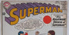 Superman #171 (Aug 1964, DC) Curt Swan pencils VG 4.0