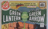 Green Lantern #112 (Jan 1979, DC) Golden Age origin retold High Grade VF/NM 9.0