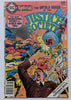 DC Special: The Untold Story Of The Justice Society #29 NM- 9.2 Neal Adams cvr
