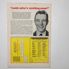 Chamber of Chills #5 VF+ 8.5