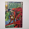 Chamber of Darkness #3 VF- 7.5