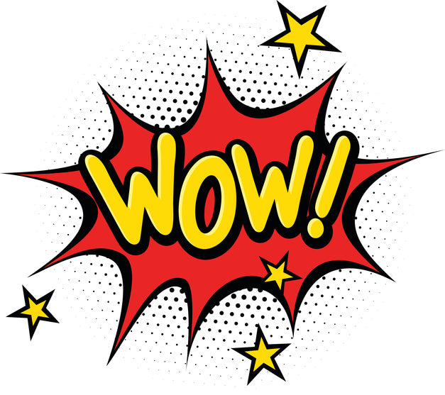 Our 100% Satisfaction Guarantee