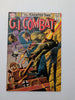G.I. Combat #96 (DC, Nov 1962) VG/FN 5.0 Russ Heath cover