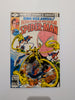 Spectacular Spider-Man Annual #1 (Marvel, 1979) VF- 7.5