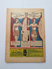 Black Magic Vol 1 No 2 (Prize, Jan 1951) VG+ 4.5 Simon and Kirby