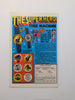 Super Friends #10 (DC, Mar 1978) NM- 9.2