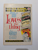 Heart Throbs #64 (DC, Mar 1960) VG 4.0