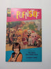 H.R. Pufnstuf #7 (Whitman, 1972) VF+ 8.5