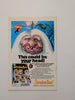Detective Comics #454 (DC Dec 1975) VF 8.0
