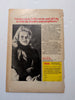 Girls' Love #178 (DC, Aug 1973) Good- 1.8 Jay Scott Pike classic cover