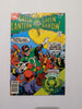 Green Lantern #107 (DC, Aug 1978) VF/NM 9.0