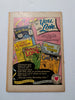 Girls' Romances #48 (DC, Nov 1957) Good- 1.8
