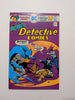 Detective Comics #454 (DC Dec 1975) VF 8.0
