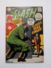 Flash #183 (DC, Nov 1968) VF 8.0