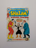 Shazam #10 (DC, Feb 1974) NM- 9.2