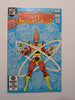 Fury of Firestorm #1 (DC, Jun 1982) NM- 9.2