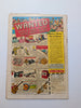 Authentic Police Cases #13 (St. John, May 1951) Good+ 2.5 Matt Baker cover