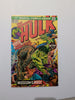 Incredible Hulk #198 (Marvel, Apr 1976) VF- 7.5