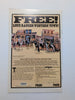 Fury of Firestorm #1 (DC, Jun 1982) NM- 9.2