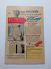 Young Romance #87 (Prize, May 1957) VG/FN 5.0 Joe Simon cover