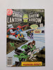 Green Lantern #105 (DC, Jun 1978) VF+ 8.5