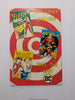 DC 100 Page Spectacular #22 Flash (Nov 1973) VF 8.0
