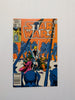 Star Wars #60 (Marvel, Jun 1982) VF+ 8.5
