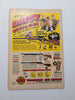 House of Mystery #89 (DC, Aug 1959) Good+ 2.5