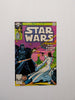 Star Wars #48 (Marvel, Jun 1981) F/VF 7.0