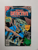 Detective Comics #477 (DC Jun 1978) VG/FN 5.0