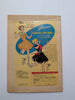 Cindy Smith #39 (Timely, May 1950) FN- 5.5