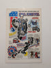 Detective Comics #456 (DC Feb 1976) VF 8.0