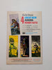 Detective Comics #357 (DC Nov 1966) VG/FN 5.0