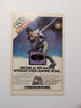 Star Wars #71 (Marvel, May 1983) VF+ 8.5