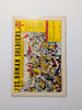 Strange Adventures #168 (DC, Sept 1964) VF- 7.5