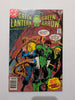 Green Lantern #104 (DC, May 1978) VF 8.0