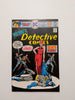 Detective Comics #456 (DC Feb 1976) VF 8.0