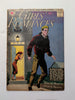 Girls' Romances #48 (DC, Nov 1957) Good- 1.8