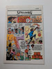 The Eternals #17 (Marvel, Nov 1977) VF/NM 9.0