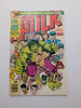 Incredible Hulk #200 (Marvel, Jun 1976) FN 6.0