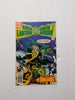 Green Lantern #106 (DC, Jul 1978) VF/NM 9.0