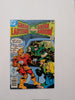 Green Lantern #103 (DC, Apr 1978) NM- 9.2
