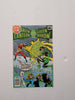 Green Lantern #115 (DC, Apr 1979) NM- 9.2