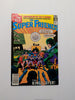 Super Friends #11 (DC, May 1978) F/VF 7.0